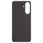 For Samsung Galaxy A17 5G SM-A176B OEM Back Cover, For Samsung Galaxy A17 5G