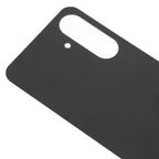 For Samsung Galaxy A17 5G SM-A176B OEM Back Cover, For Samsung Galaxy A17 5G