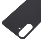 For Samsung Galaxy A17 5G SM-A176B OEM Back Cover, For Samsung Galaxy A17 5G