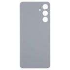 For Samsung Galaxy M55 SM-M556B OEM Back Cover, For Samsung Galaxy M55