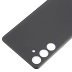For Samsung Galaxy M55s SM-M558B OEM Back Cover, For Samsung Galaxy M55s