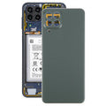For Samsung Galaxy M33 SM-M336B OEM Back Cover, For Samsung Galaxy M33