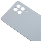 For Samsung Galaxy M33 SM-M336B OEM Back Cover, For Samsung Galaxy M33