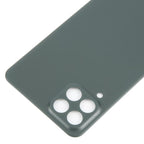 For Samsung Galaxy M33 SM-M336B OEM Back Cover, For Samsung Galaxy M33