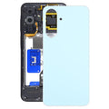 For Samsung Galaxy A17 4G SM-A175F OEM Back Cover, For Samsung Galaxy A17 4G