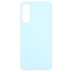 For Samsung Galaxy A17 4G SM-A175F OEM Back Cover, For Samsung Galaxy A17 4G