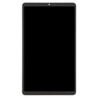 For Samsung Galaxy Tab A11 SM-X133/X135 Original LCD Screen With Digitizer Full Assembly, For Samsung Galaxy Tab A11(Original)