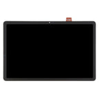 For Samsung Galaxy Tab S10 Lite SM-X400/X405 Original LCD Screen With Digitizer Full Assembly, For Samsung Galaxy Tab S10 Lite(Original)