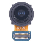 For Samsung Galaxy S25 FE SM-S731B Original Wide Camera, For Samsung Galaxy S25 FE(Original)