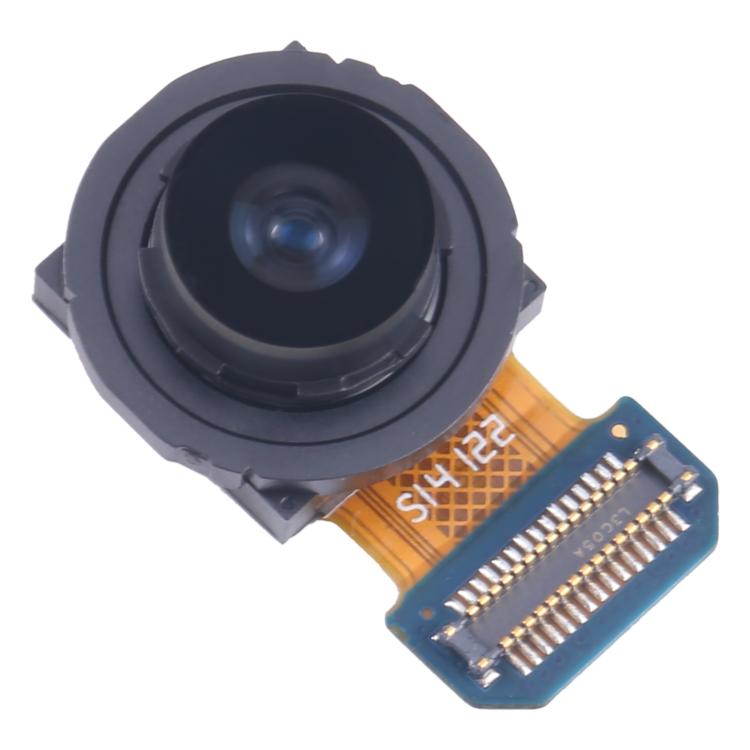 For Samsung Galaxy S25 FE SM-S731B Original Wide Camera, For Samsung Galaxy S25 FE(Original)