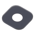 For Samsung Galaxy Tab A 8.0 2019 SM-T290/T295 10pcs Back Camera Lens, For Samsung Galaxy Tab A 8.0 2019