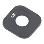 For Samsung Galaxy Tab A 8.0 2019 SM-T290/T295 10pcs Back Camera Lens, For Samsung Galaxy Tab A 8.0 2019
