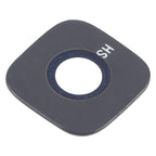For Samsung Galaxy Tab A7 Lite SM-T225/T220 10pcs Back Camera Lens, For Samsung Galaxy Tab A7 Lite