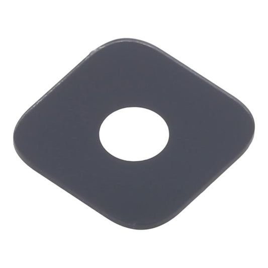 For Samsung Galaxy Tab A7 10.4 2020 SM-T500/T505 10pcs Back Camera Lens, For Samsung Galaxy Tab A7 10.4 2020