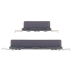 For Samsung Galaxy Tab A 8.4 inch 2020 SM-T307 Original Power Button and Volume Control Button