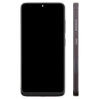 For Samsung Galaxy S24 5G SM-S921B TFT LCD Screen Digitizer Full Assembly with Frame, Not Supporting Fingerprint Identification, For Samsung Galaxy S24 5G
