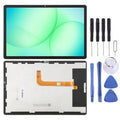 For Samsung Galaxy Tab A11+ SM-X236/X230 LCD Screen with Digitizer Full Assembly, For Samsung Galaxy Tab A11+