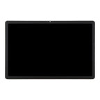 For Samsung Galaxy Tab A11+ SM-X236/X230 LCD Screen with Digitizer Full Assembly, For Samsung Galaxy Tab A11+
