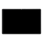 For Lenovo Yoga Tab 2025 TB710FU ZAG60266US Original LCD Screen with Digitizer Full Assembly, For Lenovo Yoga Tab 2025