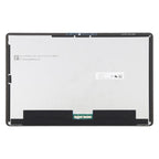 For Lenovo Yoga Tab 2025 TB710FU ZAG60266US Original LCD Screen with Digitizer Full Assembly, For Lenovo Yoga Tab 2025