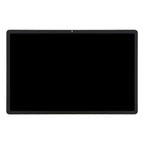 For Lenovo Xiaoxin Pad 12.1 2025 TB365FC Original LCD Screen with Digitizer Full Assembly, For Lenovo Xiaoxin Pad 12.1 2025