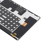 For Lenovo Xiaoxin Pad 12.1 2025 TB365FC Original LCD Screen with Digitizer Full Assembly, For Lenovo Xiaoxin Pad 12.1 2025