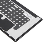 For Lenovo Xiaoxin Pad 12.1 2025 TB365FC Original LCD Screen with Digitizer Full Assembly, For Lenovo Xiaoxin Pad 12.1 2025