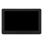 For HP ProBook x360 11 G1 EE B116XAB01.3 LCD Screen with Digitizer Full Assembly, For HP ProBook x360 11 G1 EE
