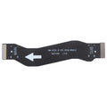 For Samsung Galaxy S25 FE SM-S731B OEM Motherboard Flex Cable, For Samsung Galaxy S25 FE