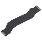 For Samsung Galaxy S25 FE SM-S731B OEM Motherboard Flex Cable, For Samsung Galaxy S25 FE