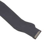 For Samsung Galaxy S25 FE SM-S731B OEM Motherboard Flex Cable, For Samsung Galaxy S25 FE