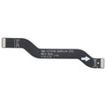 For Samsung Galaxy S25 FE SM-S731B OEM LCD Flex Cable, For Samsung Galaxy S25 FE