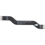 For Samsung Galaxy S25 FE SM-S731B OEM LCD Flex Cable, For Samsung Galaxy S25 FE
