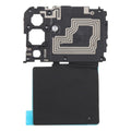 For Samsung Galaxy A26 SM-A266B Original Motherboard Protective Cover, For Samsung Galaxy A26 (Original)