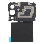 For Samsung Galaxy A26 SM-A266B Original Motherboard Protective Cover, For Samsung Galaxy A26 (Original)