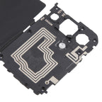 For Samsung Galaxy A26 SM-A266B Original Motherboard Protective Cover, For Samsung Galaxy A26 (Original)