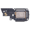 For Samsung Galaxy A06 5G SM-A066B Original Speaker Ringer Buzzer, For Samsung Galaxy A06 5G(Original)