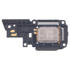 For Samsung Galaxy A06 5G SM-A066B Original Speaker Ringer Buzzer, For Samsung Galaxy A06 5G(Original)