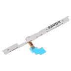 For Samsung Galaxy A57 SM-A576B Original Power Button & Volume Button Flex Cable, For Samsung Galaxy A57(Original)