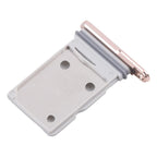 For Samsung Galaxy S26 Ultra SM-S948B Original SIM + SIM Card Tray, For Samsung Galaxy S26 Ultra (Original Double SIM), For Samsung Galaxy S26 Ultra(Double sim,Original)