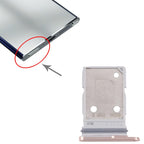 For Samsung Galaxy S26 Ultra SM-S948B Original SIM + SIM Card Tray, For Samsung Galaxy S26 Ultra (Original Double SIM), For Samsung Galaxy S26 Ultra(Double sim,Original)