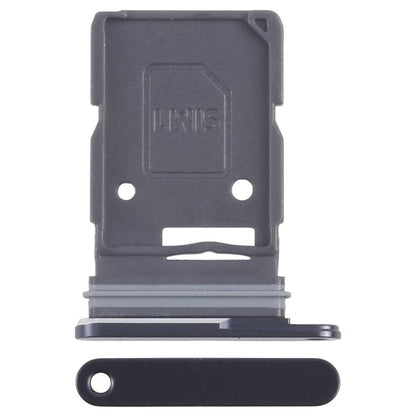 For Samsung Galaxy S26 Ultra SM-S948B Original SIM Card Tray, For Samsung Galaxy S26 Ultra(Original)