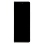 For Samsung Galaxy Z Fold4 SM-F936B TFT LCD Secondary Screen with Digitizer Full Assembly, For Samsung Galaxy Z Fold4(Secondary LCD)
