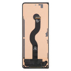 For Samsung Galaxy Z Fold4 SM-F936B TFT LCD Secondary Screen with Digitizer Full Assembly, For Samsung Galaxy Z Fold4(Secondary LCD)