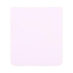 For Samsung Galaxy Z Flip5 SM-F731B Back Cover, For Samsung Galaxy Z Flip5