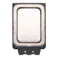 For Samsung Galaxy A15 SM-A155F Speaker Ringer Buzzer, For Samsung Galaxy A15