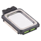 For Samsung Galaxy M15 SM-M156B Speaker Ringer Buzzer, For Samsung Galaxy M15