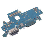 For Samsung Galaxy A37 SM-A376 Original Charging Port Board, For Samsung Galaxy A37(Original)
