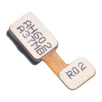 For Samsung Galaxy A37 SM-A376 Original In-Display Fingerprint Scanning Sensor Flex Cable, For Samsung Galaxy A37(Original)