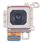 For Samsung Galaxy S26+ SM-S947B Original Back Facing Camera, For Samsung Galaxy S26+(Original)